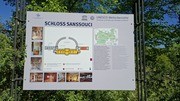 UTW Kutno 20250427_112247.jpg
